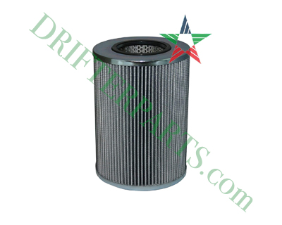 Filter Insert - 8231 1018 04